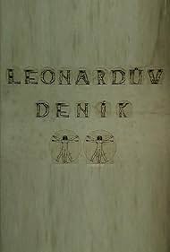 Leonardo's Diary (1974)