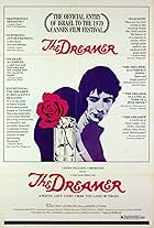 The Dreamer (1970)