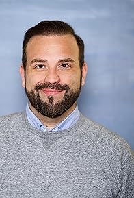 Primary photo for Rodrigo Ignacio Cruz