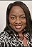 Angela Ray's primary photo