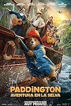 Paddington: Aventura En La Selva