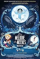 Die Melodie des Meeres