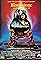 Bloodstone: Subspecies II's primary photo