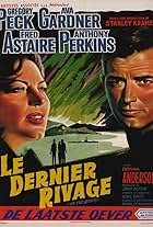 Le Dernier Rivage (1959)