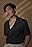 Marissa Roxas's primary photo
