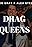 Bryson Gray feat. Alex Stein: Drag Queens