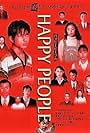 Happy People (1997)