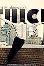 Olgierd Minkiewicz in Olgierd Minkiewicz: Thick Air (2019)