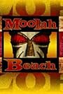 Moolah Beach (2001)