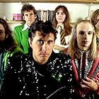 Roxy Music