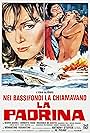 La padrina (1973)