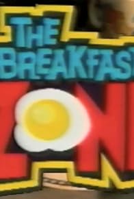 Primary photo for The Breakfast Zone Primary photo for The Breakfast Zone