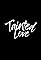 Tainted Love's primary photo