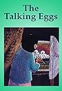 The Talking Eggs (1993)