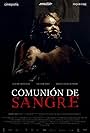 Comunión De Sangre (2022)