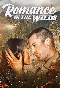 Primary photo for Romance in the Wilds