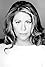Marci Klein's primary photo