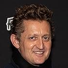 Alex Winter