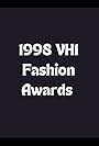 1998 VH1 Fashion Awards (1998)