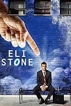 Eli Stone