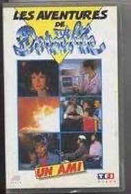 Les aventures de Dorothée: un ami (1987)