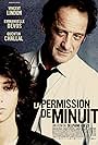 La permission de minuit (2011)