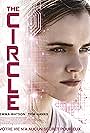 Emma Watson in The Circle (2017)