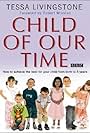 Child of Our Time (2000)