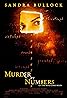 Murder by Numbers (2002) Poster