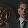 Wes Bentley in Winning or Learning (2021)