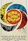 Ring-A-Ding Rhythm! (1962)