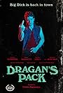 Dragan's Pack (2019)