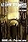 Le livre des morts's primary photo