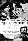 The Bartered Bride (1960)