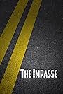 The Impasse (2015)