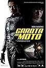 Garota da Moto (2021)