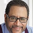 Michael Eric Dyson