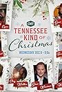 A Tennessee Kind of Christmas (2021)