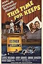 This Time for Keeps (1947)