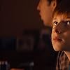 Kyle Catlett in Poltergeist (2015)