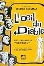 L'Œil du diable (1960)