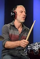 Matt Johnson