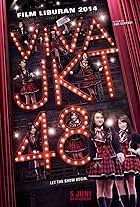 Viva JKT48 (2014)