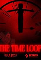 The Time Loop