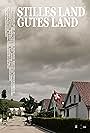 Quiet Land Good People (2019)