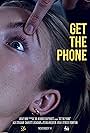 Get the Phone (2021)