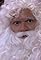 A Very Cutlip Christmas's primary photo