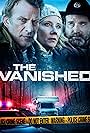 Anne Heche in The Vanished (2020)