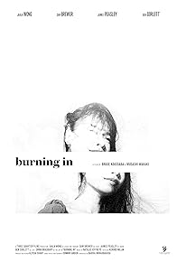 Primary photo for Burning In
