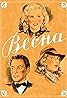 Spring (1947) Poster